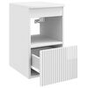 Miniatyrbilde av produktet 5 av 11