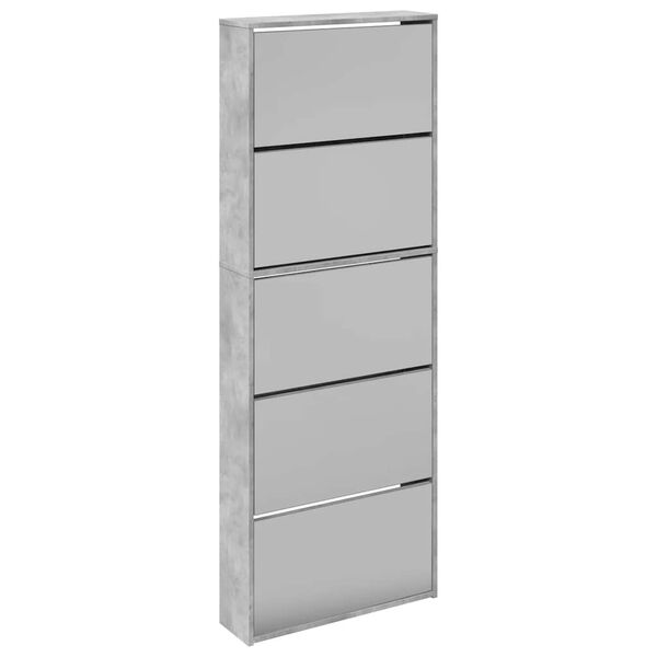 Viser 1 av 12 produktbilde(r)