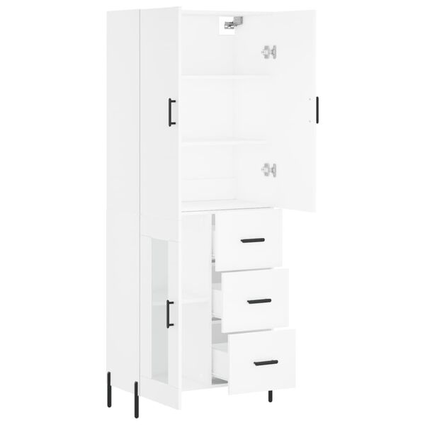 Viser 4 av 15 produktbilde(r)