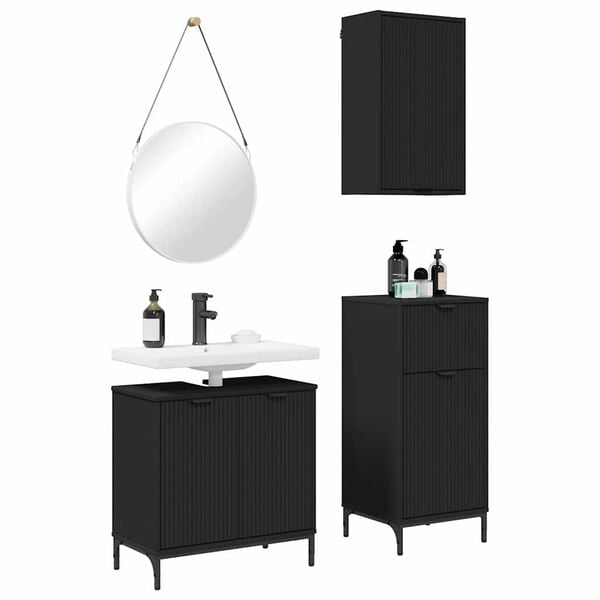 Viser 3 av 17 produktbilde(r)