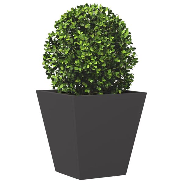 Viser 4 av 12 produktbilde(r)