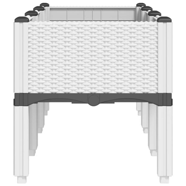 Viser 4 av 7 produktbilde(r)