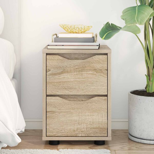Viser 4 av 14 produktbilde(r)