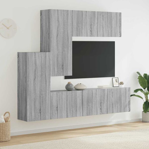 Viser 2 av 10 produktbilde(r)