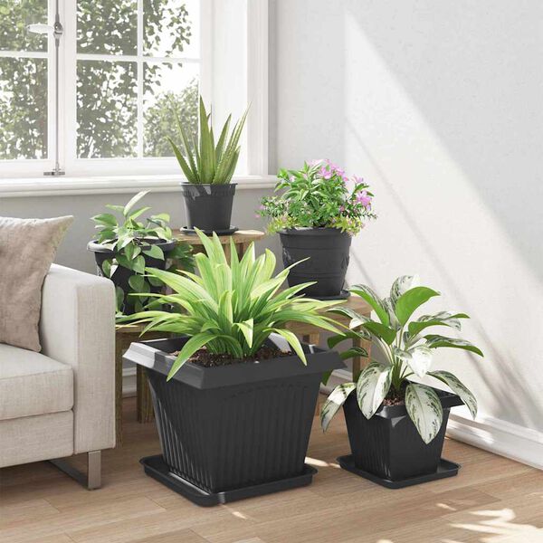 Viser 4 av 10 produktbilde(r)