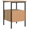 Miniatyrbilde av produktet 6 av 12