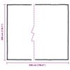 Miniatyrbilde av produktet 10 av 10