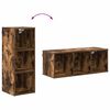 Miniatyrbilde av produktet 10 av 13
