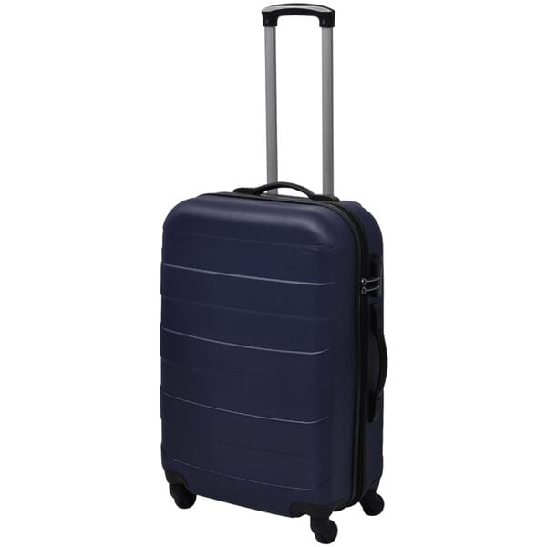 Viser 2 av 6 produktbilde(r)
