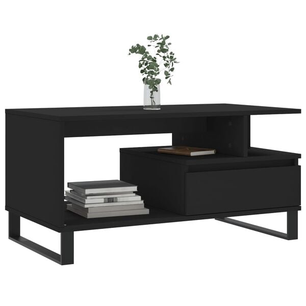 Viser 3 av 11 produktbilde(r)
