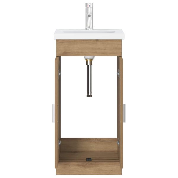 Viser 4 av 6 produktbilde(r)