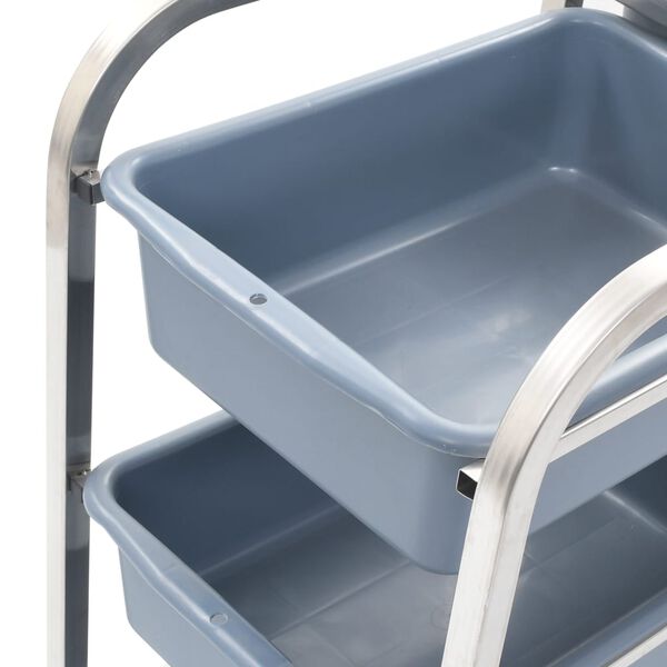 Viser 4 av 11 produktbilde(r)