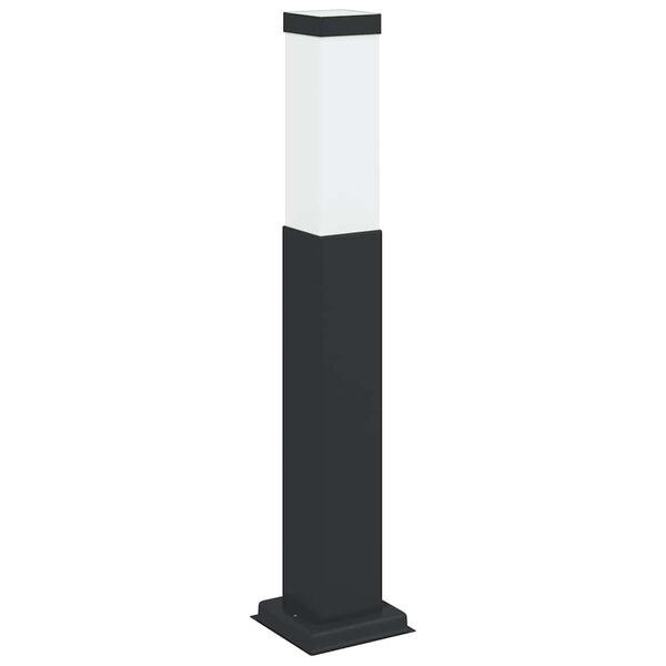 Viser 1 av 10 produktbilde(r)