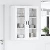 Miniatyrbilde av produktet 4 av 12