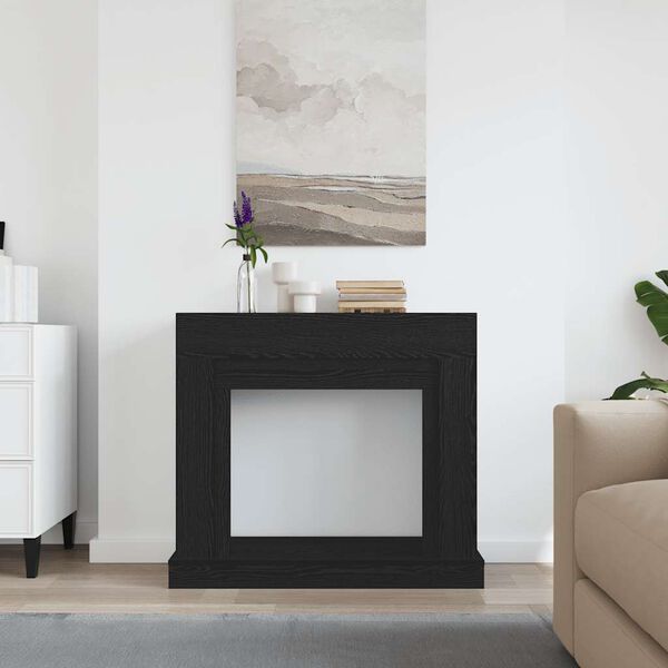 Viser 3 av 11 produktbilde(r)