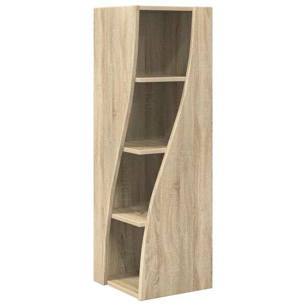 Viser 1 av 11 produktbilde(r)