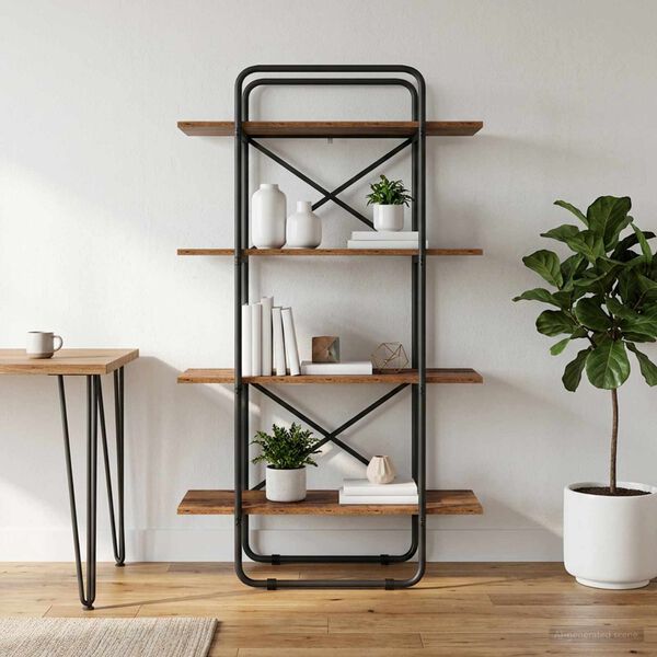 Viser 2 av 7 produktbilde(r)