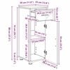 Miniatyrbilde av produktet 21 av 22