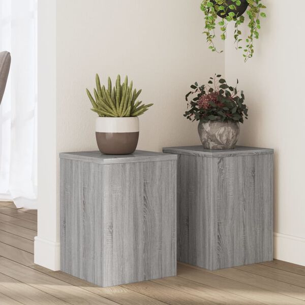 Viser 2 av 11 produktbilde(r)