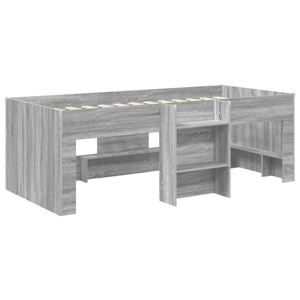 Viser 2 av 7 produktbilde(r)