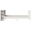 Miniatyrbilde av produktet 5 av 12