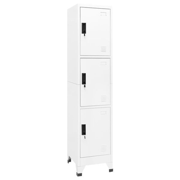 Viser 1 av 9 produktbilde(r)