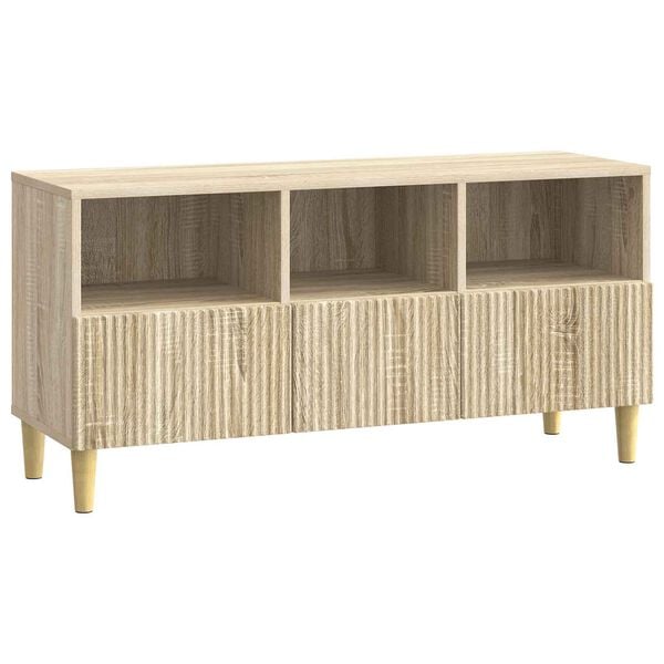 Viser 1 av 12 produktbilde(r)