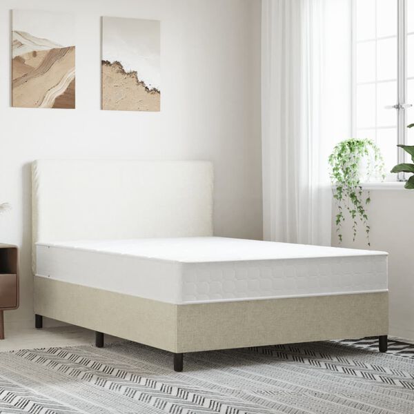 Viser 2 av 9 produktbilde(r)