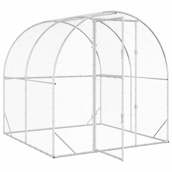 Viser 2 av 8 produktbilde(r)
