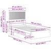 Miniatyrbilde av produktet 11 av 11