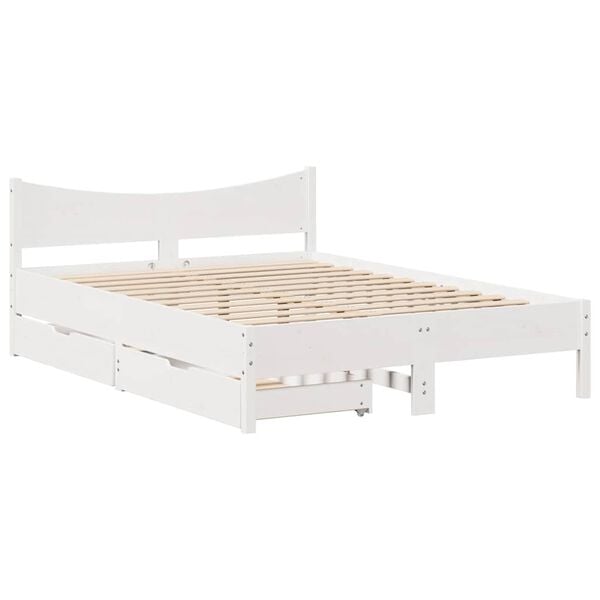 Viser 1 av 11 produktbilde(r)