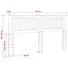 Miniatyrbilde av produktet 10 av 10