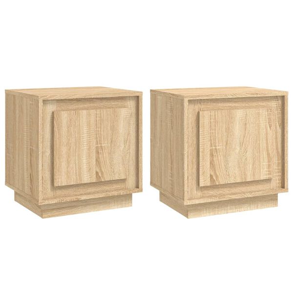 Viser 1 av 11 produktbilde(r)