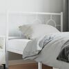 Miniatyrbilde av produktet 2 av 7