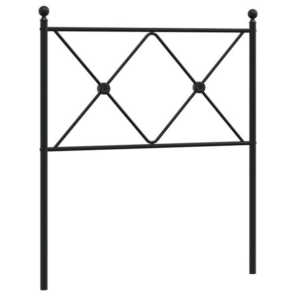 Viser 1 av 6 produktbilde(r)