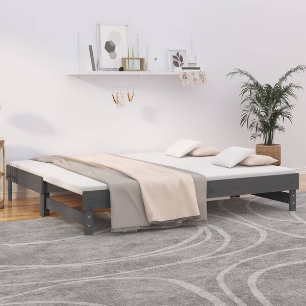 Viser 2 av 12 produktbilde(r)
