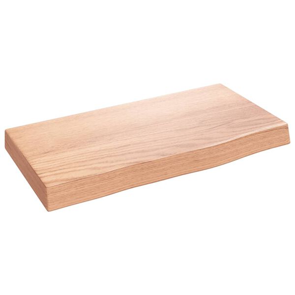 Viser 1 av 7 produktbilde(r)