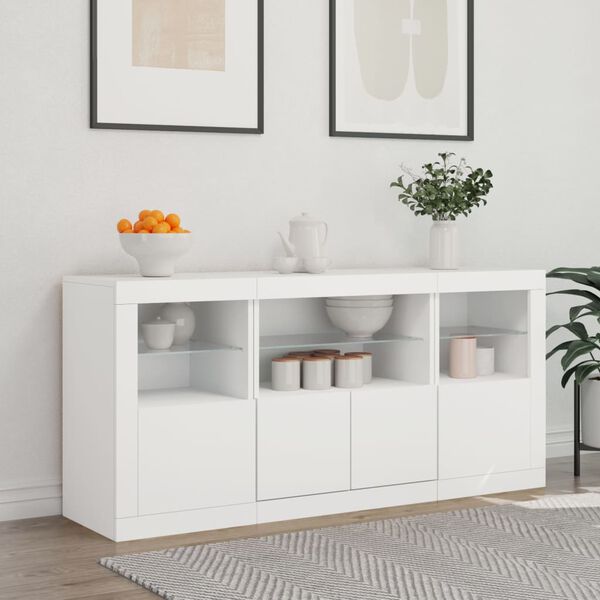 Viser 3 av 18 produktbilde(r)