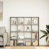 Miniatyrbilde av produktet 3 av 10