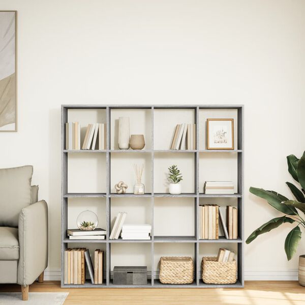 Viser 3 av 10 produktbilde(r)