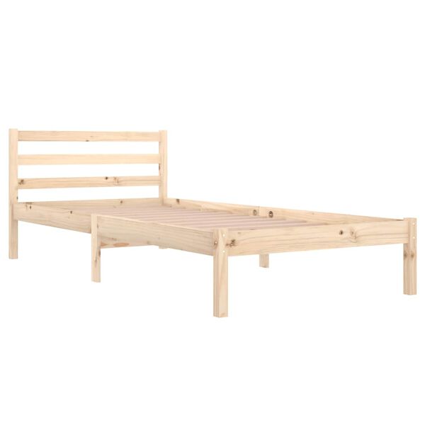 Viser 3 av 8 produktbilde(r)