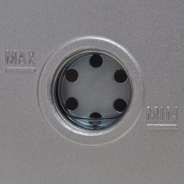 Viser 4 av 15 produktbilde(r)