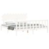 Miniatyrbilde av produktet 4 av 12
