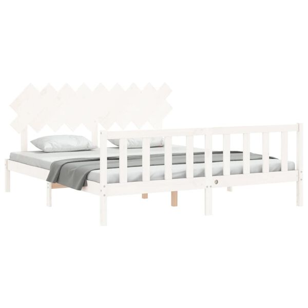 Viser 4 av 12 produktbilde(r)