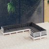 Miniatyrbilde av produktet 2 av 7