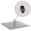 Miniatyrbilde av produktet 10 av 11