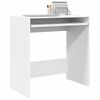 Miniatyrbilde av produktet 3 av 12