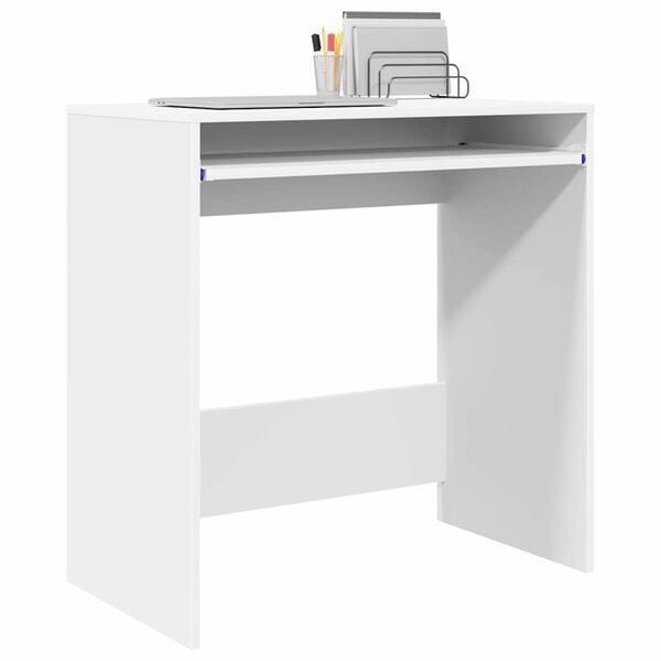 Viser 3 av 12 produktbilde(r)