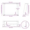 Miniatyrbilde av produktet 10 av 10