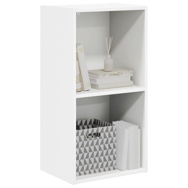 Viser 3 av 11 produktbilde(r)